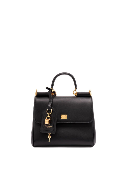 Dolce & Gabbana Women Handbag