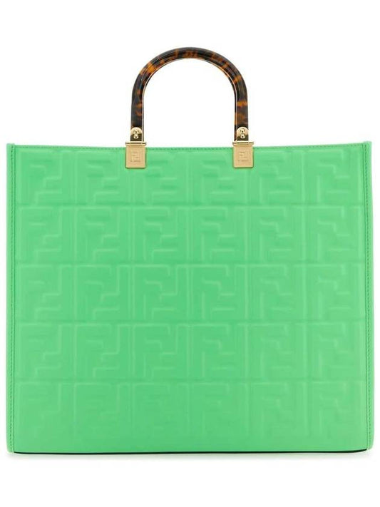 Fendi Fendi Handbags.