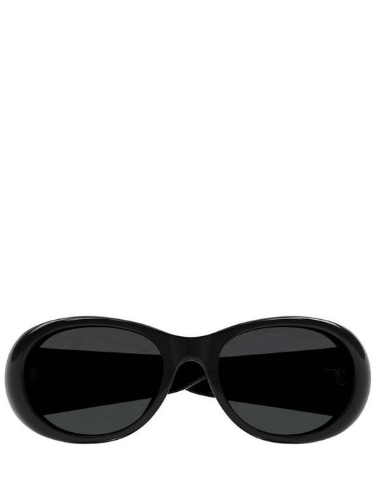 Saint Laurent Saint Laurent SL 736 Black