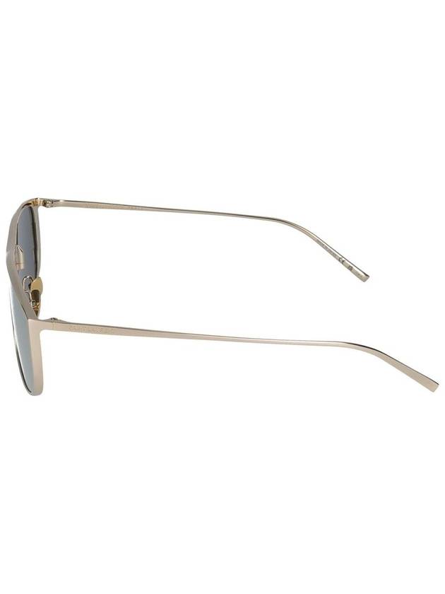 Saint Laurent Saint Laurent Eyewear Sunglasses