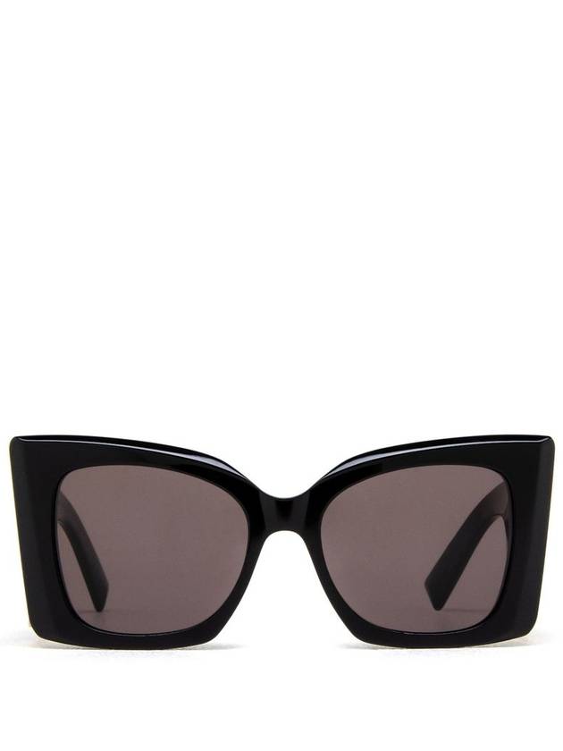 Saint Laurent 23 fw SL M119F Sunglasses 742004Y99561000 B0710936893
