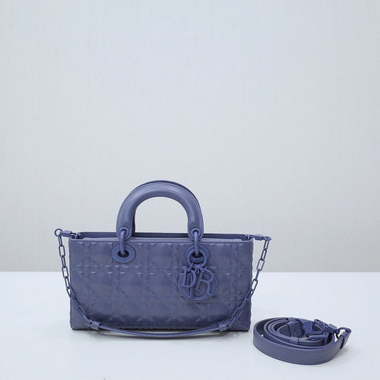 Dior Bag Luxury Bag New Arrival - 4039