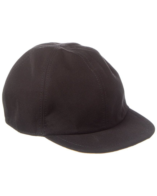 Burberry Cap