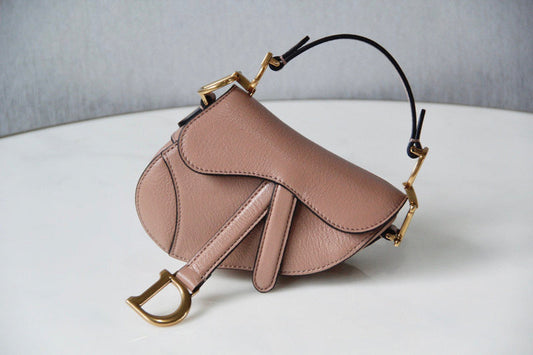 Dior Bag Luxury Bag New Arrival - 5000