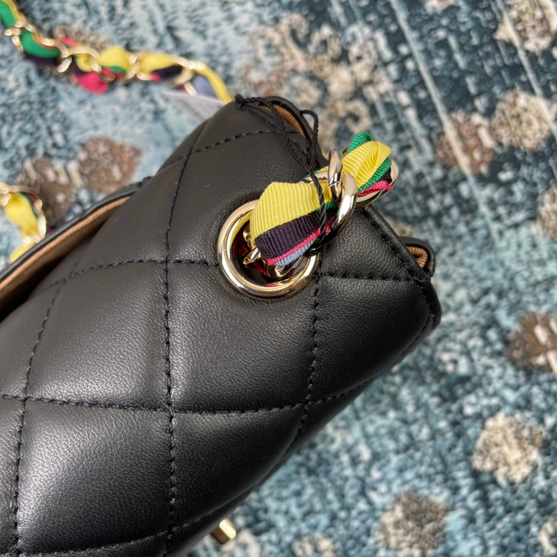 Chanel Bag New Arrival Luxury Bag - 646