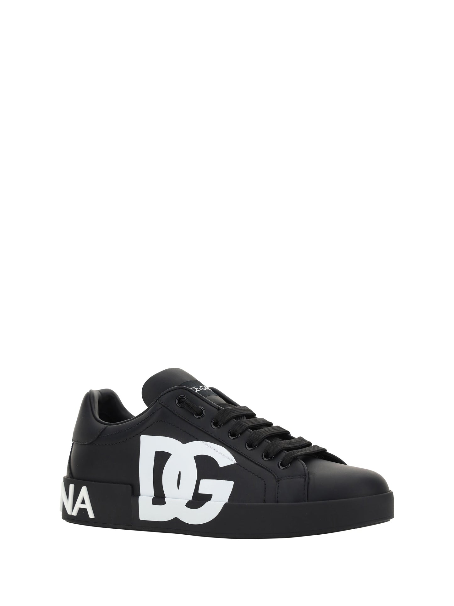 Dolce & Gabbana Men Sneakers