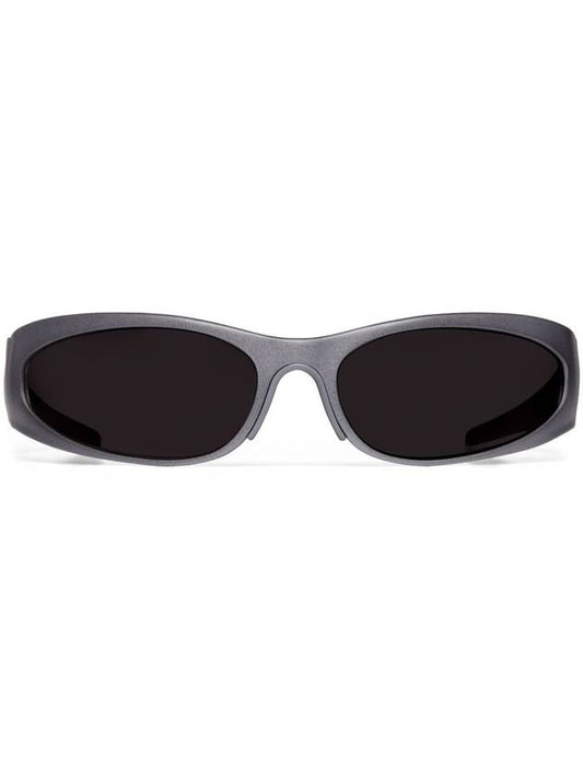 Balenciaga 23 fw Sunglasses 751425T00261452 B0710448969