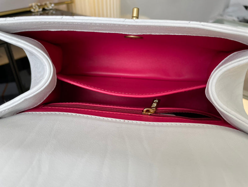 Chanel Bag New Arrival Luxury Bag - 757