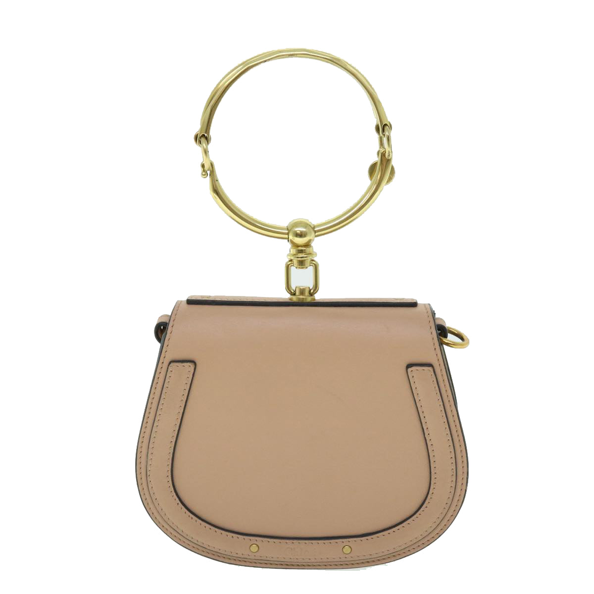 Chloe Nile Handbag