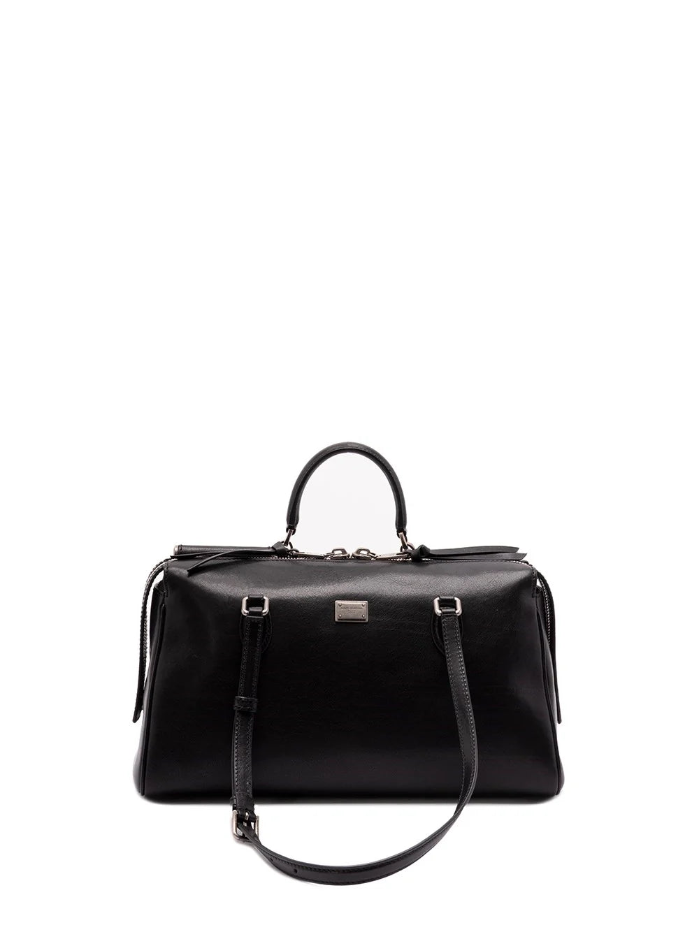 Dolce & Gabbana Women Bag