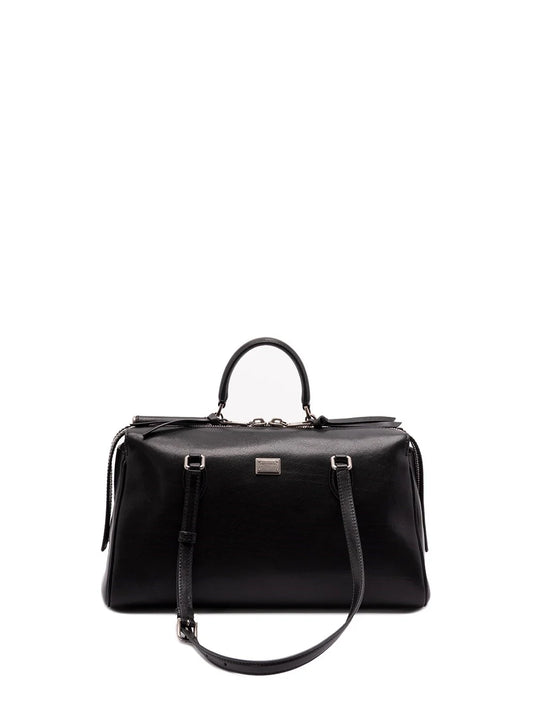 Dolce & Gabbana Women Bag