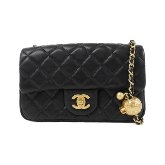 CHANEL AS1787 SHOULDER BAG