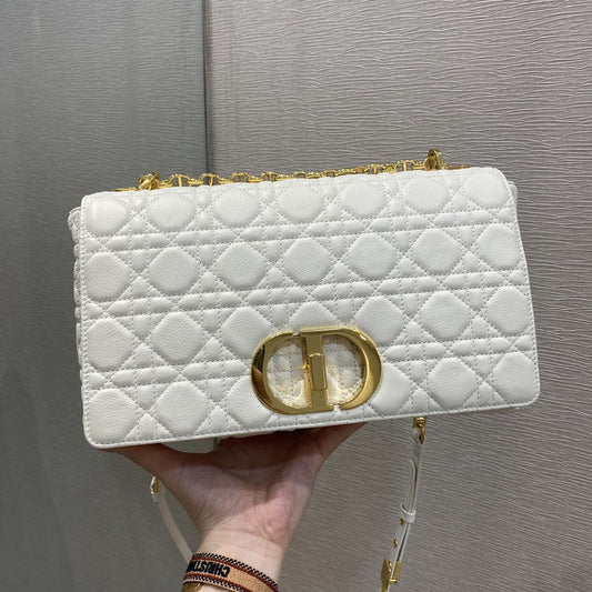 Dior Bag Luxury Bag New Arrival - 6027
