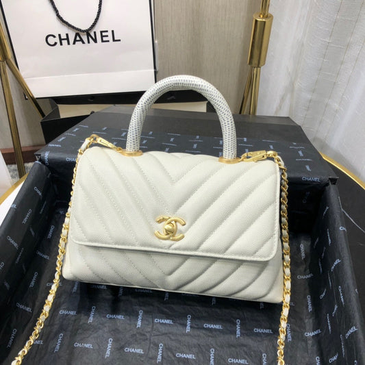 Chanel Bag New Arrival Luxury Bag - 854