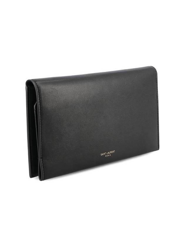 Saint Laurent Saint Laurent  Bags.. Black