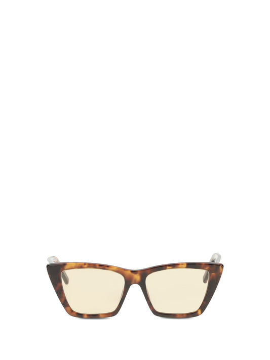 Saint Laurent Women 276 Mica Sunglasses