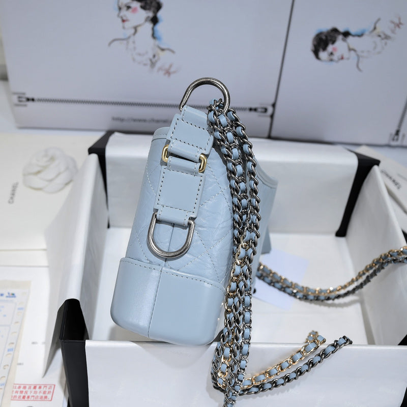 Chanel Bag New Arrival Luxury Bag - 917