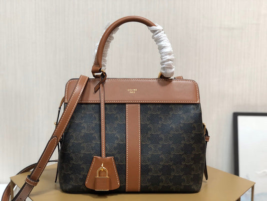Chanel Bag New Arrival Luxury Bag - 2544