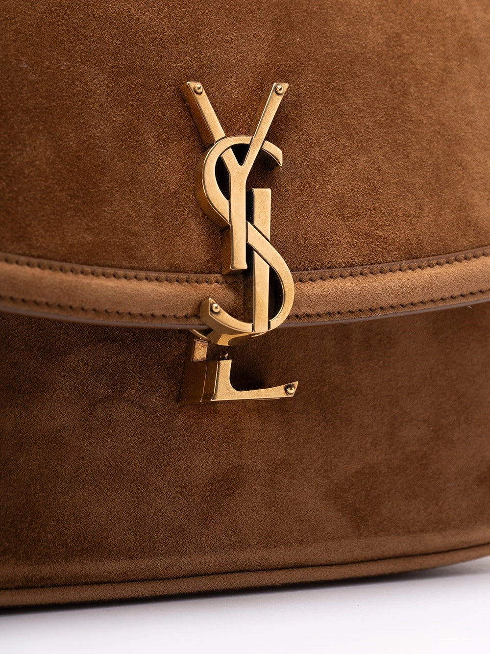 Saint Laurent Women Medium Shoulder Bag