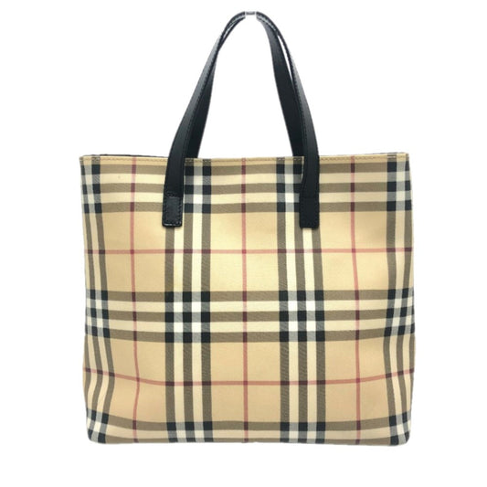 Burberry  Other Tote Bag ()