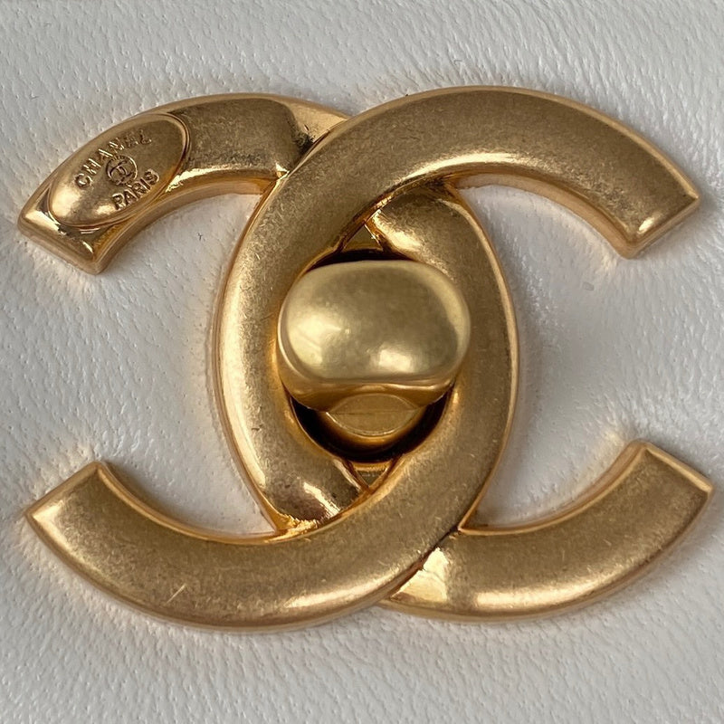 Chanel Bag New Arrival Luxury Bag - 974