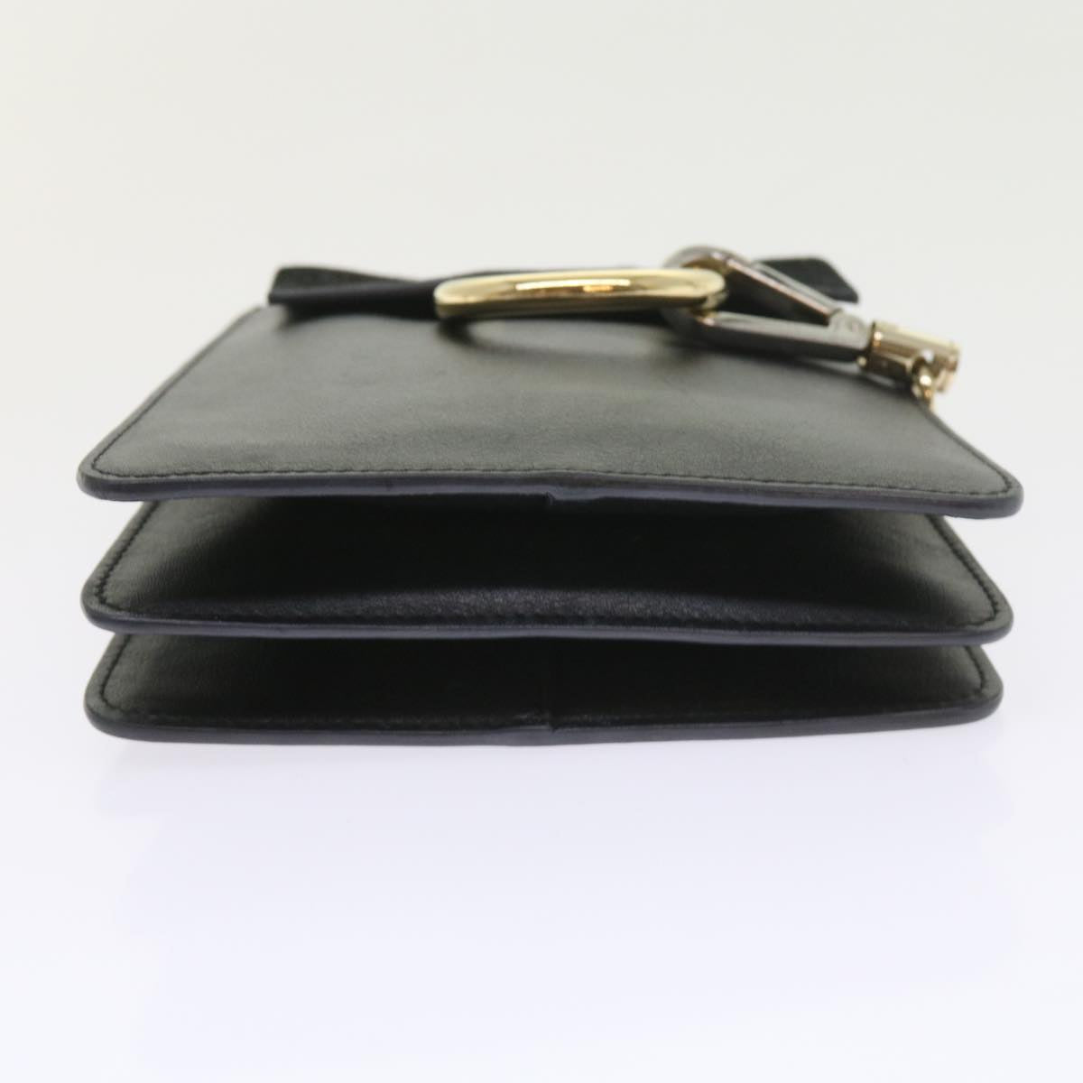 Chloe Faye Shoulder Bag