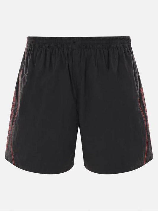 Balenciaga Balenciaga Shorts