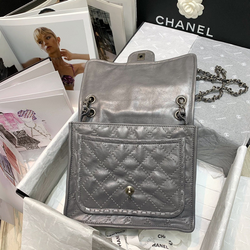 Chanel Bag New Arrival Luxury Bag - 785