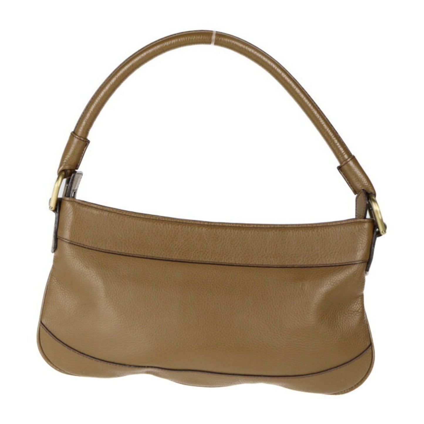 Burberry   Leather Handbag Shopping Bag Shoulder Bag Tote Bag ()