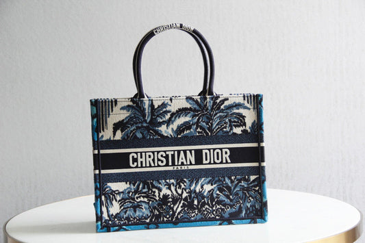 Dior Bag Luxury Bag New Arrival - 3752