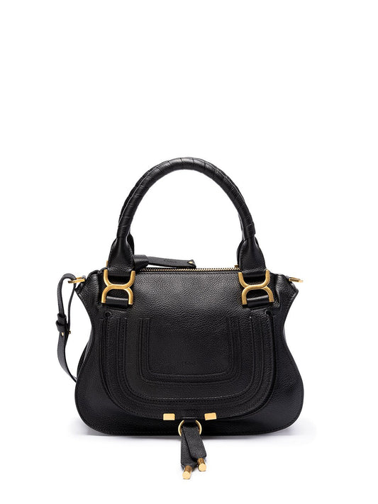 Chloe Women `Marcie` Bag