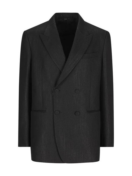 Fendi Fendi Jackets