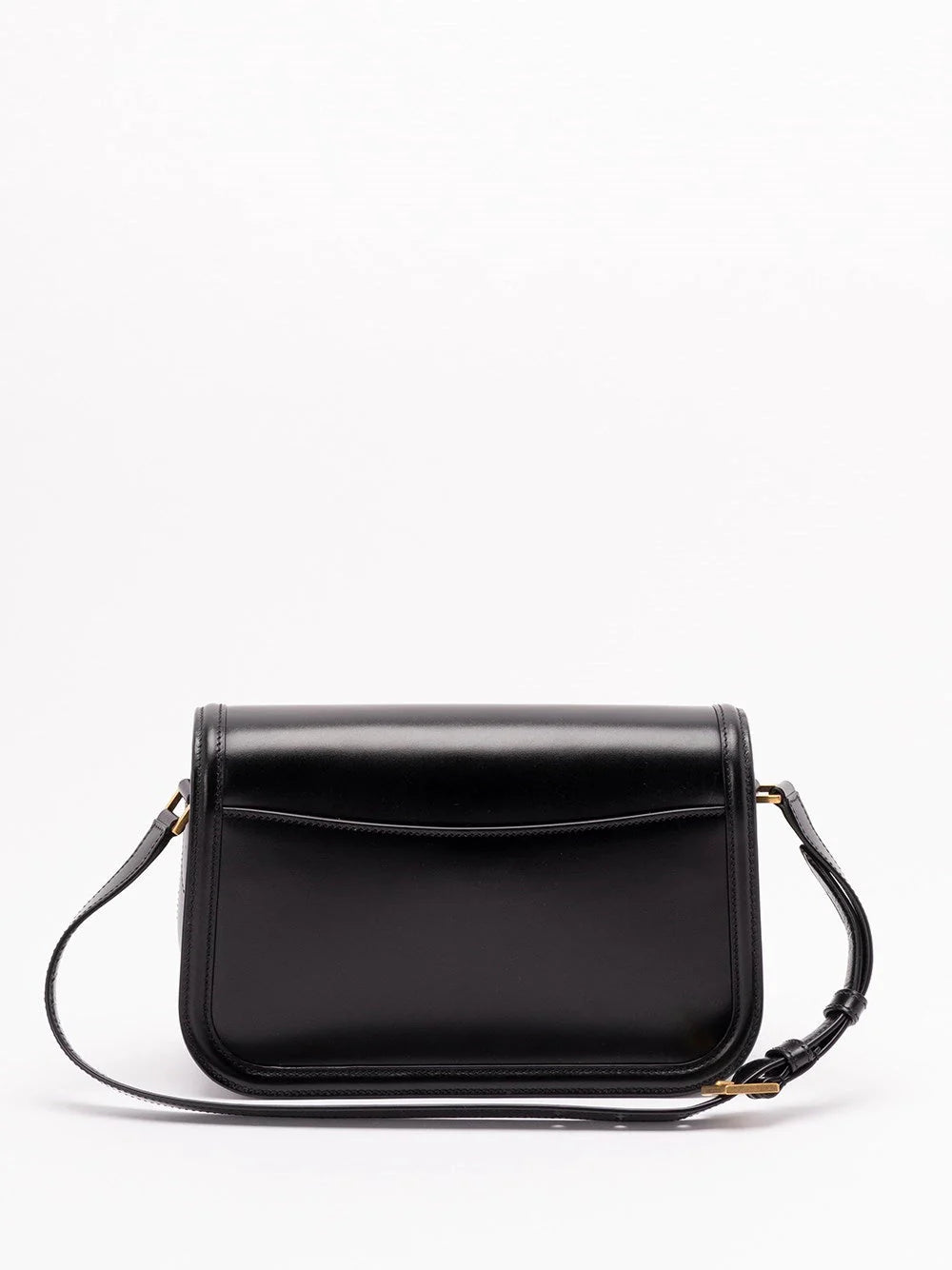 Saint Laurent Women Medium Shoulder Bag