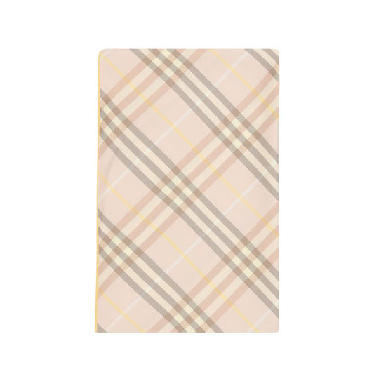 Burberry Burberry's silk Women's scarf
