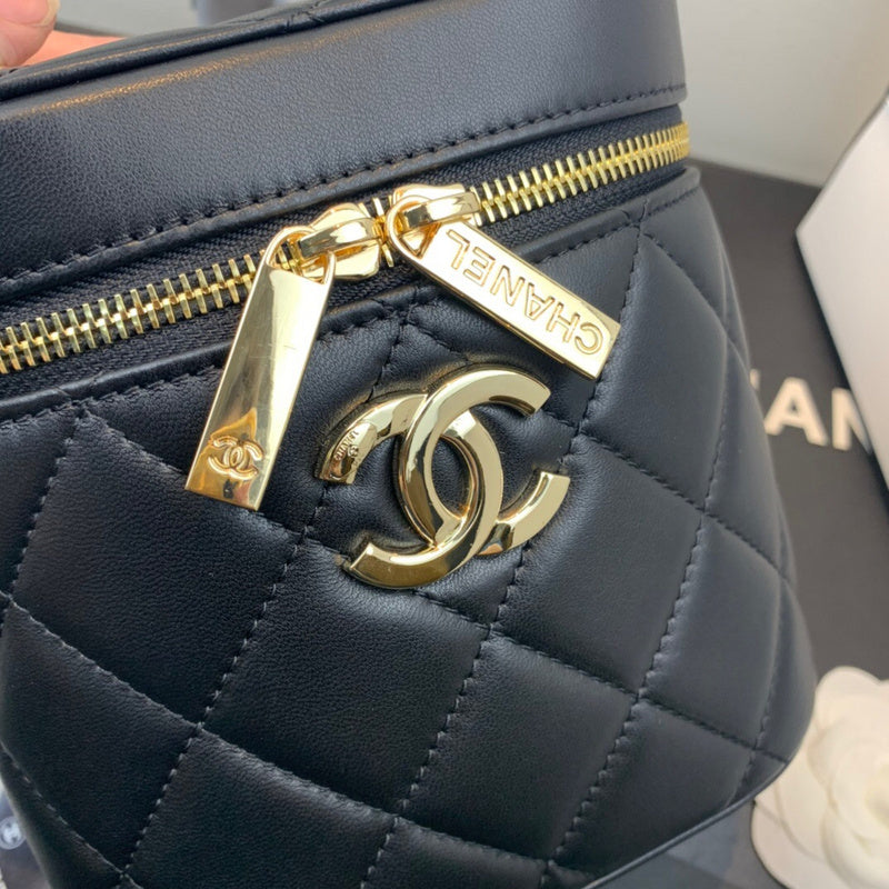 Chanel Bag New Arrival Luxury Bag - 894