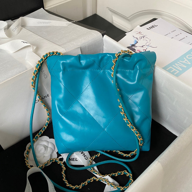 Chanel Bag New Arrival Luxury Bag - 449