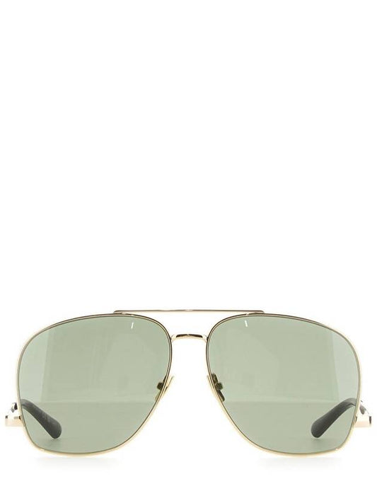 Saint Laurent 23 fw EYEGLASS SL 653 Leon 769788Y99028024 B0040748581
