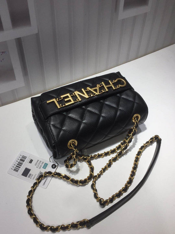 Chanel Bag New Arrival Luxury Bag - 903