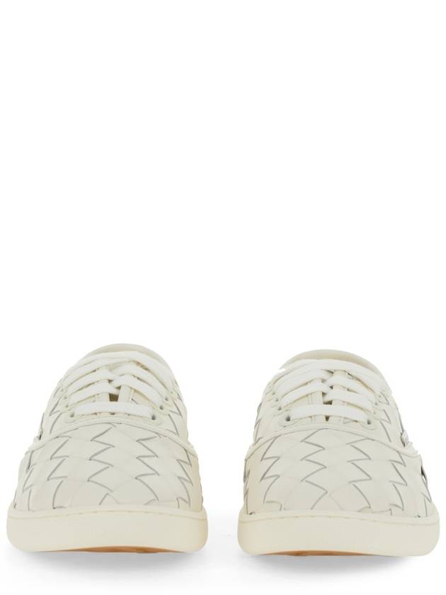 Bottega Veneta Sawyer Sneakers 780525 V3HB09013 B0010988591