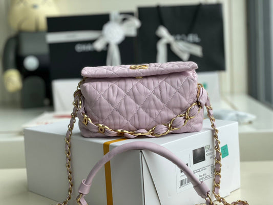 Chanel Bag New Arrival Luxury Bag - 759