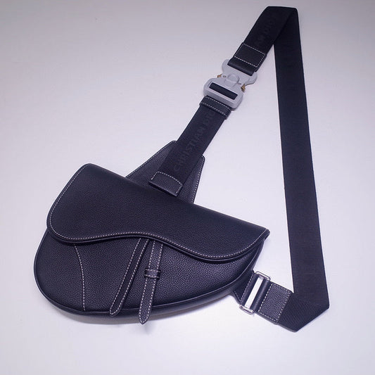 Dior Bag Luxury Bag New Arrival - 5030