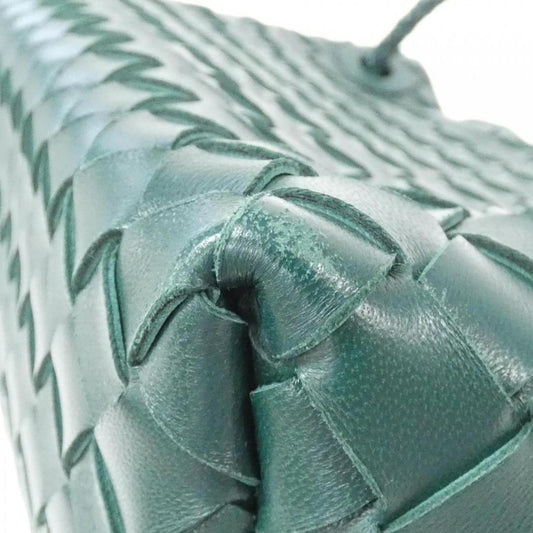 Bottega Veneta  766010 VCPP1 Bag