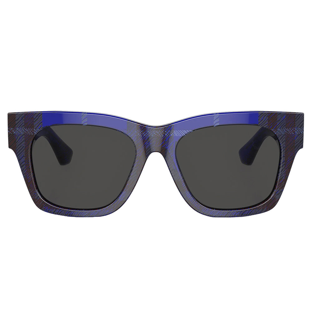 Burberry  BE 4424 411487 52mm Womens Square Sunglasses