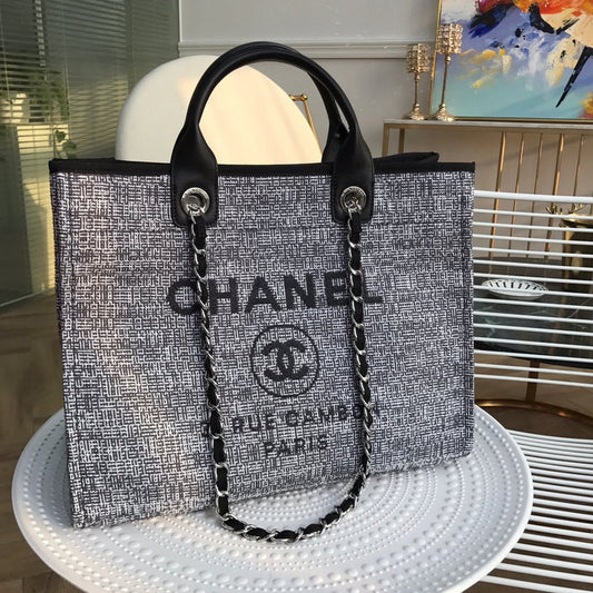 Chanel Bag New Arrival Luxury Bag - 841