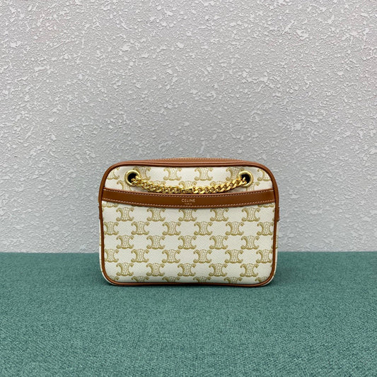 Chanel Bag New Arrival Luxury Bag - 2598