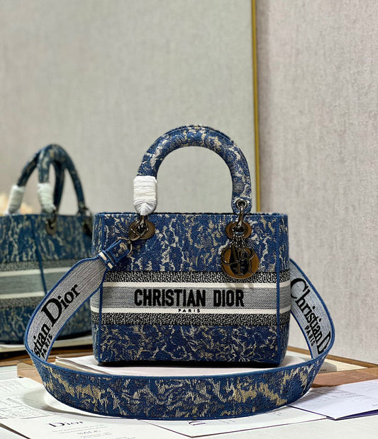 Dior Bag Luxury Bag New Arrival - 1787