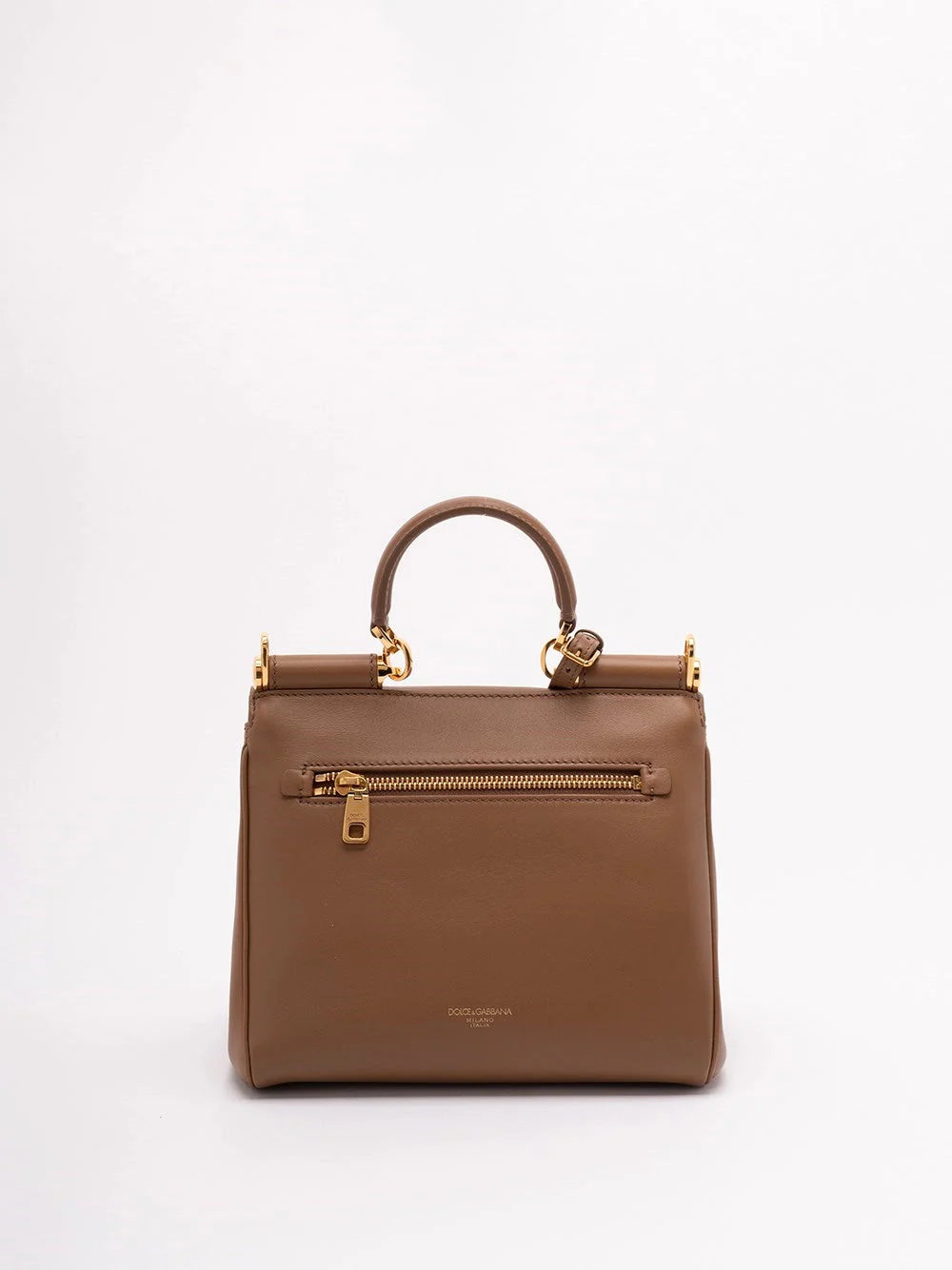 Dolce & Gabbana Women Handbag