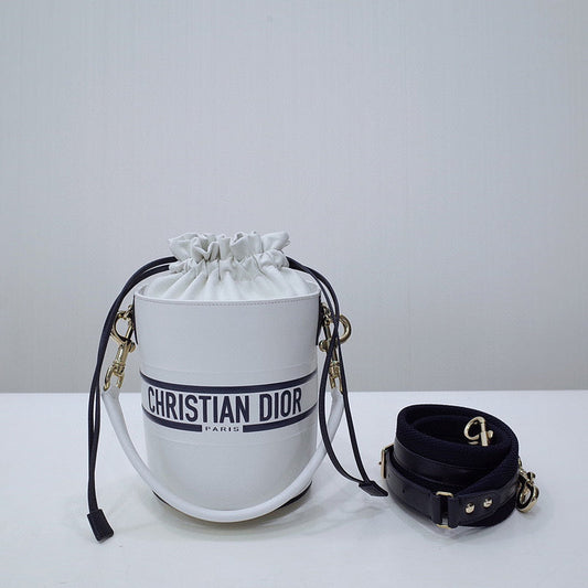 Dior Bag Luxury Bag New Arrival - 4186