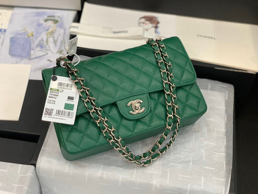 Chanel Bag New Arrival Luxury Bag - 184