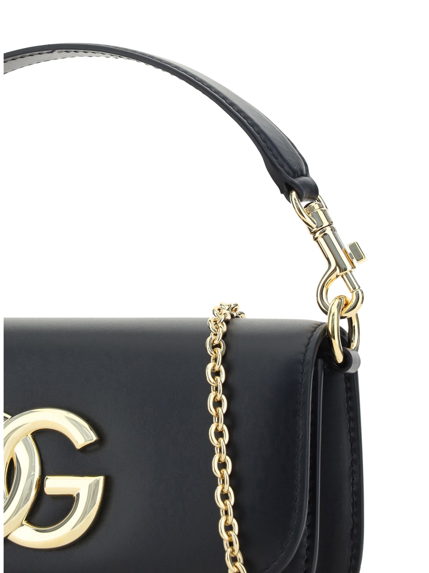 Dolce & Gabbana Women Dg Handbag